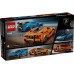 LEGO Speed Chempions 77238 Lamborghini Revuelto in Huracán STO